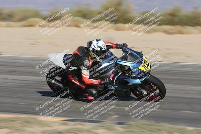 media/Oct-04-2025-CVMA (Sat) [[408bcdd6e4]]/Race 15-Femmewalla-Femmewalla UL/